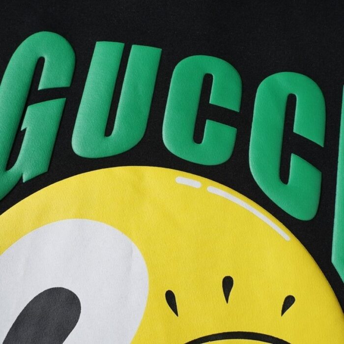 T-shirt - Image 5