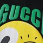 T-shirt - Image 5
