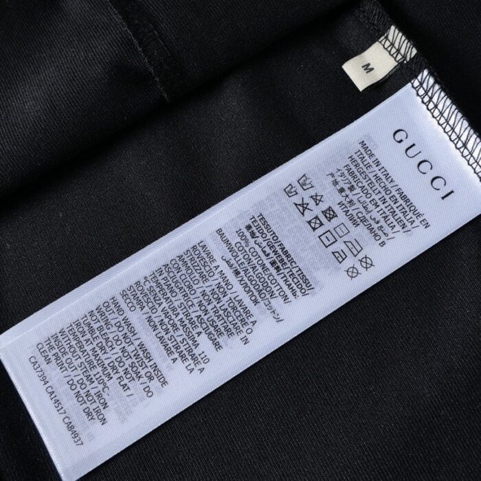 T-shirt - Image 7