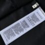 T-shirt - Image 7