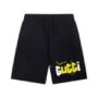 Shorts - Image 12
