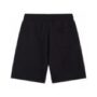 Shorts - Image 13