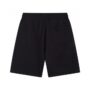 Shorts - Image 2