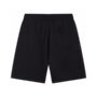 Shorts - Image 3