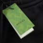 Shorts - Image 17