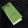 Shorts - Image 10