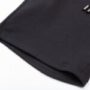 Shorts - Image 16