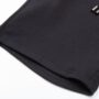 Shorts - Image 8