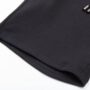 Shorts - Image 9