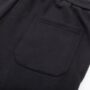 Shorts - Image 15