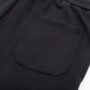 Shorts - Image 6