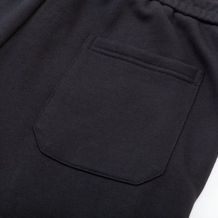 Shorts - Image 7