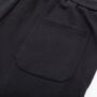 Shorts - Image 7