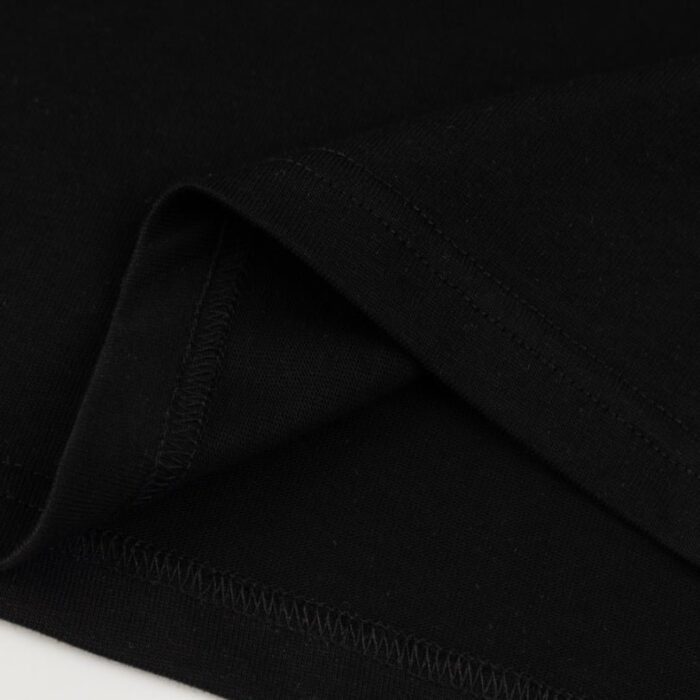 T-shirt - Image 11