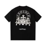 T-shirt - Image 3