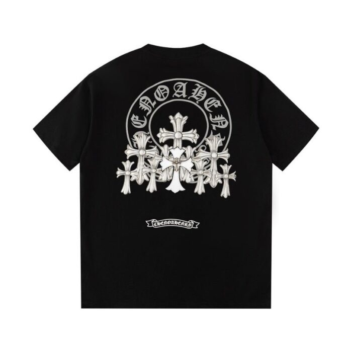 T-shirt - Image 3