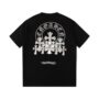 T-shirt - Image 3