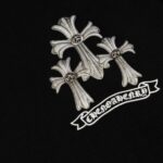 T-shirt - Image 4
