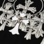 T-shirt - Image 9