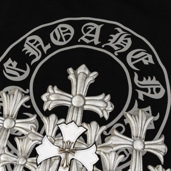 T-shirt - Image 7