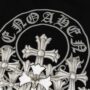 T-shirt - Image 7