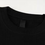 T-shirt - Image 14