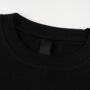 T-shirt - Image 14