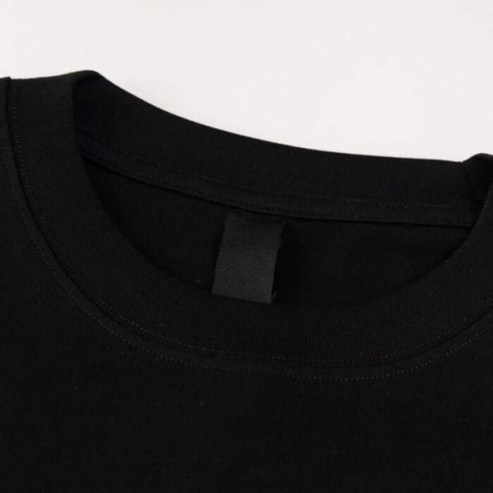 T-shirt - Image 15
