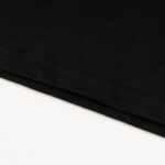 T-shirt - Image 13