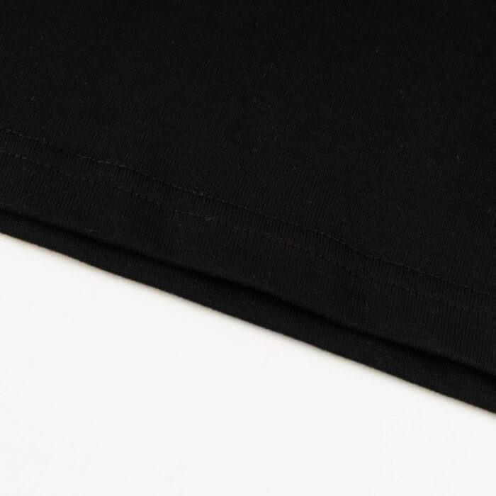 T-shirt - Image 13