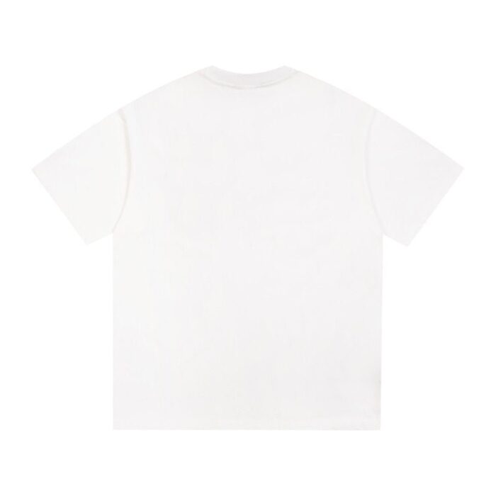T-shirt - Image 2