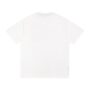 T-shirt - Image 2