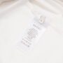 T-shirt - Image 8