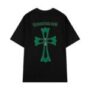 T-shirt - Image 19