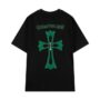 T-shirt - Image 2