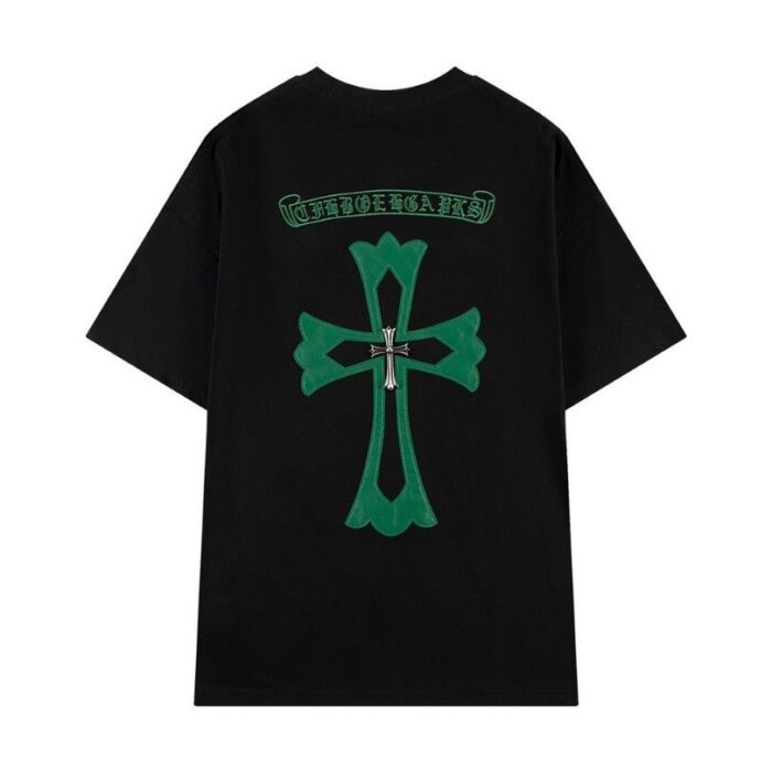 T-shirt - Image 3