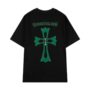 T-shirt - Image 3