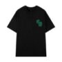 T-shirt - Image 18