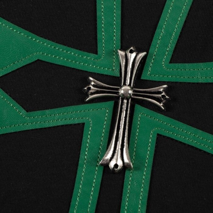 T-shirt - Image 11