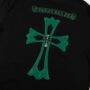 T-shirt - Image 8