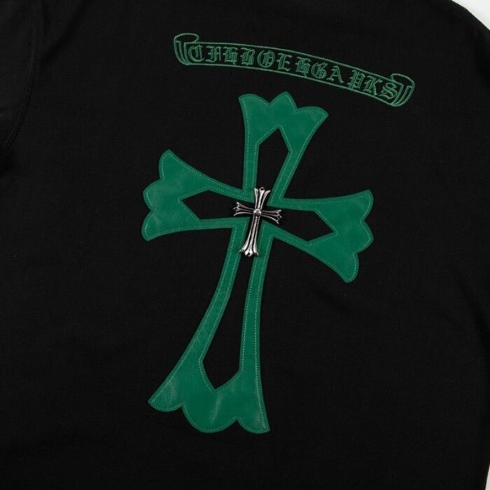 T-shirt - Image 9