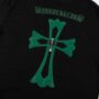 T-shirt - Image 9