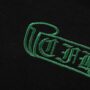 T-shirt - Image 12