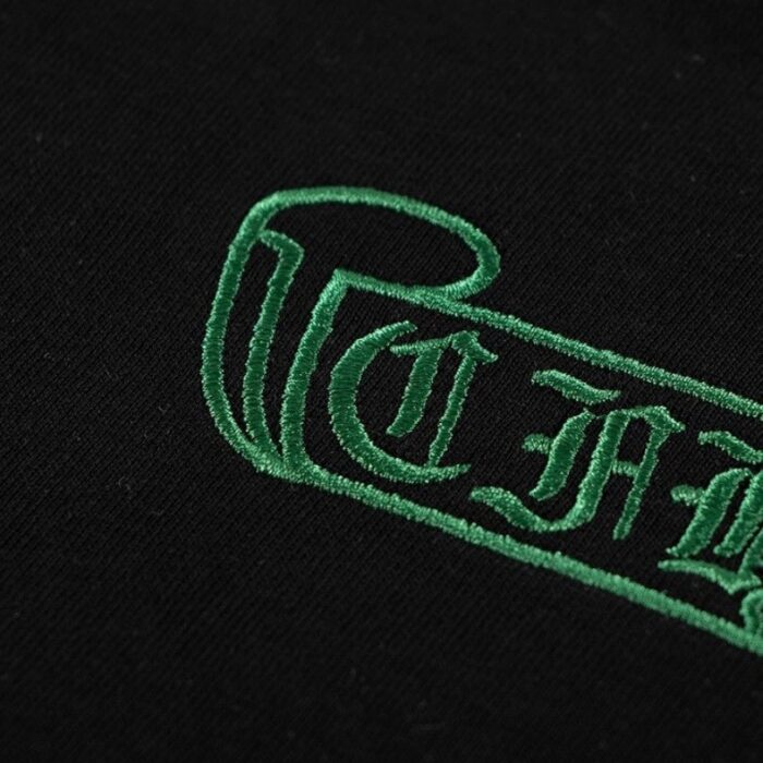 T-shirt - Image 13