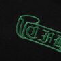 T-shirt - Image 13