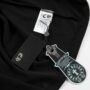T-shirt - Image 14