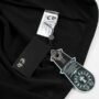 T-shirt - Image 15