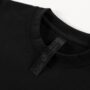 T-shirt - Image 16