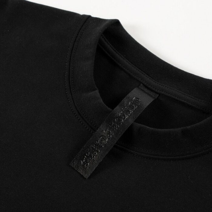 T-shirt - Image 17