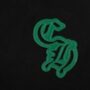 T-shirt - Image 6